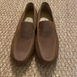 Cole Haan loafers